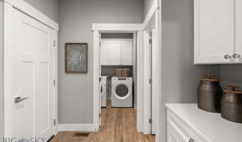 1516 Wild Bill Way, Belgrade, MT 59714