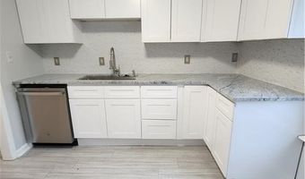 2 Emerson Rd, Burrillville, RI 02830