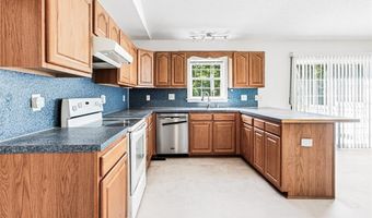453 Sawyersville Rd, Asheboro, NC 27205