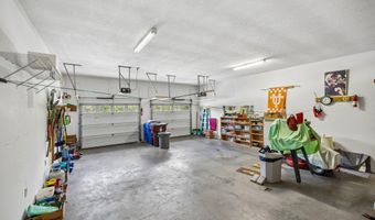 937 Andover Blvd, Alcoa, TN 37701