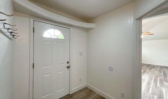 320 GILA Rd, Aztec, NM 87410