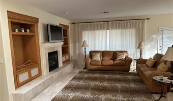 1896 Hovenweep St, Henderson, NV 89052