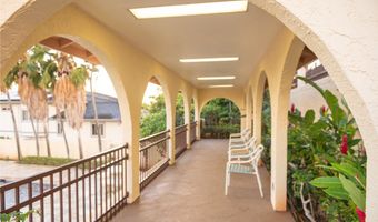 98-628 Kuini St, Aiea, HI 96701