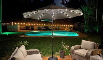 2070 Tiffany Dr, Oceanside, CA 92056