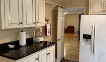 154 Perry Ln, Atmore, AL 36502