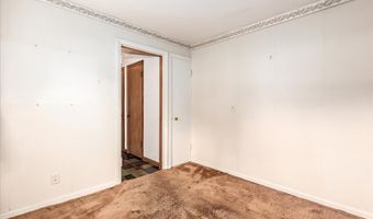 34 Valerie Ln, Danbury, CT 06811