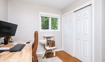 3412 Ontario St, Ames, IA 50014