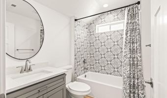 4673 N 2525 W, Cedar City, UT 84721