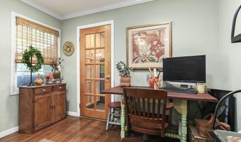 8420 Porter Hill Ter, La Mesa, CA 91942