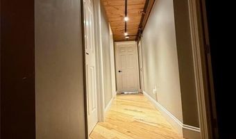 1 Tupperware Dr 138, North Smithfield, RI 02896
