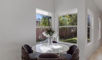 10968 Tranquil Waters Ct, Las Vegas, NV 89135