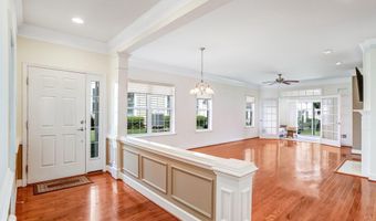 44406 ADARE MANOR Sq, Ashburn, VA 20147