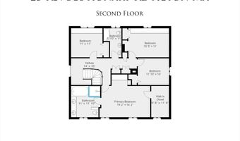 25 Revolutionary Rd, Acton, MA 01720