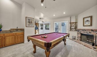 1970 Hamilton Ave, Carson City, NV 89706