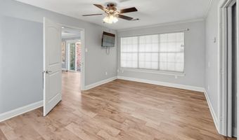 6335 Antioch Blvd, Baton Rouge, LA 70817