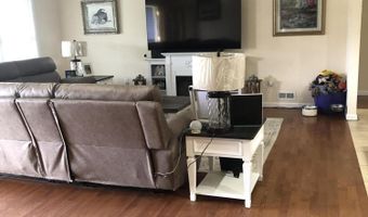 101 Cedar Ln, Barbourville, KY 40906