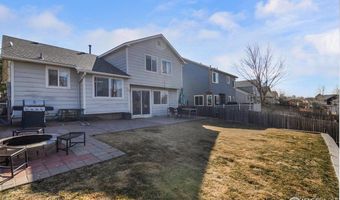 465 S 24th Ave, Brighton, CO 80601