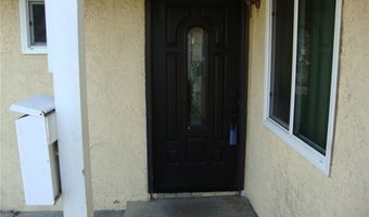 2100 W Dogwood Ave, Anaheim, CA 92801