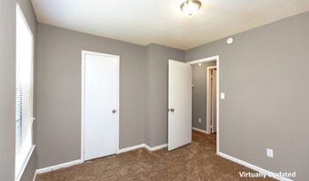 203 WINTERHAVEN Dr, Alabaster, AL 35007