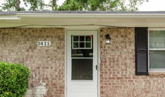 3411 Webster Rd, Augusta, GA 30906