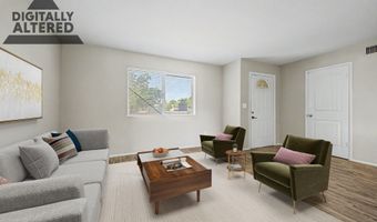 741 N JAY St, Chandler, AZ 85225