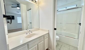 4808 Pineview Way, Antioch, CA 94531