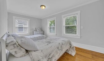 1306 3rd Ave, Asbury Park, NJ 07712