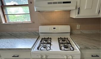 1243 Cranston St, Cranston, RI 02920