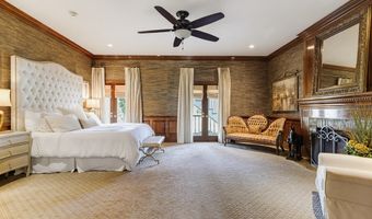 530 MS-15, Blue Mountain, MS 38610