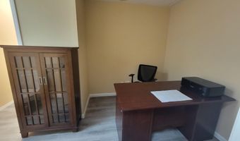 304 Federal Rd Ste 116, Brookfield, CT 06804
