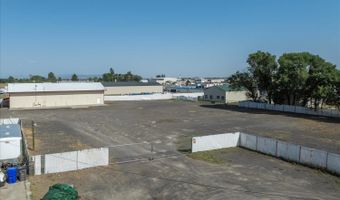 1927 S Garfield Rd, Airway Heights, WA 99001