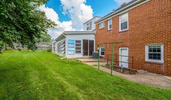 7623 ARLEN St, Annandale, VA 22003