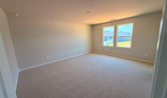95 Thistle Patch Pl, Angier, NC 27501
