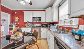 404 9th St, Altavista, VA 24517