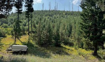 Yuba Vista, Atlanta, ID 83716