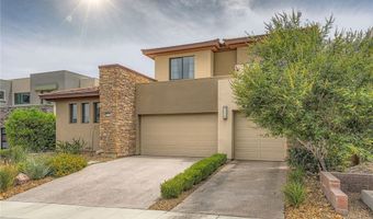 10313 Jade Point Dr, Las Vegas, NV 89135