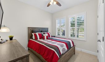 7117 ESTERO Ct, Apollo Beach, FL 33572