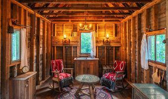 1350 Old Herron Rd, Basalt, CO 81621