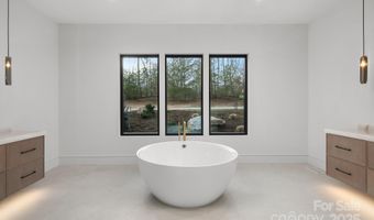 76 Running Creek Trl 94, Arden, NC 28704