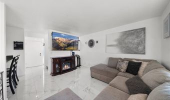 8804 Terrarama Ave, Spring Valley, CA 91977