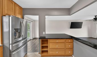 3917 LONGLEY Rd, Abingdon, MD 21009