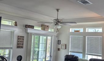 12116 SW County Road 769 322, Lake Suzy, FL 34269