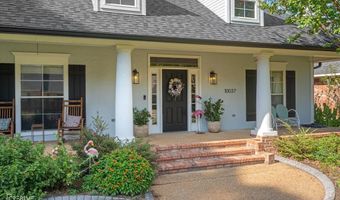 10037 Ferry Creek Dr, Shreveport, LA 71106