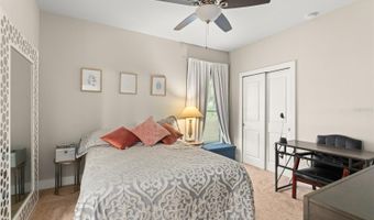 2223 AMHERST Ave, Orlando, FL 32804