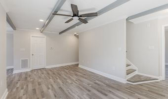 338 Buttercup Ln, Americus, GA 31709