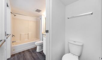 91-1205 Kaneana St 5F, Ewa Beach, HI 96706