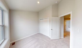 2877 Rayfield Ave, Ann Arbor, MI 48105