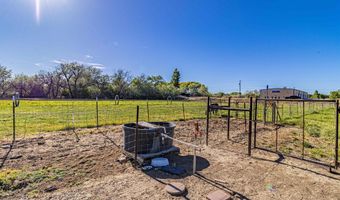 6663 Us 64, Bloomfield, NM 87413