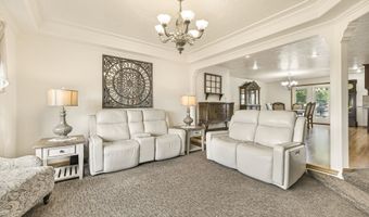 2609 Lakeview Dr, American Falls, ID 83221