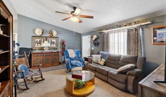 645 N PAPAGO Trl, Chino Valley, AZ 86323